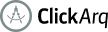 ClickArq