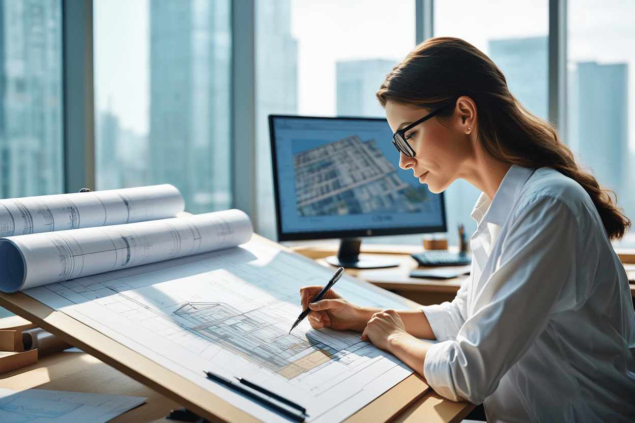 10 Princípios de Arquitetura que Todo Profissional Deve Dominar