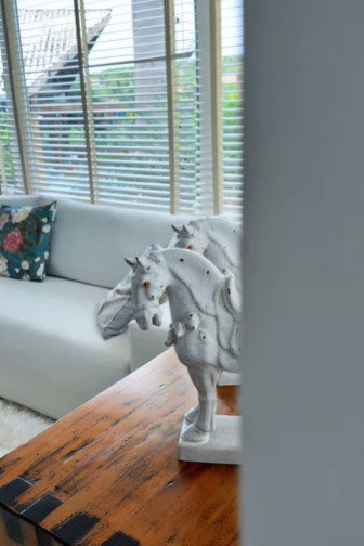 Paraibano Janguiê Diniz confirma venda de mansão de luxo em Gravatá; veja detalhes