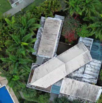 Paraibano Janguiê Diniz confirma venda de mansão de luxo em Gravatá; veja detalhes