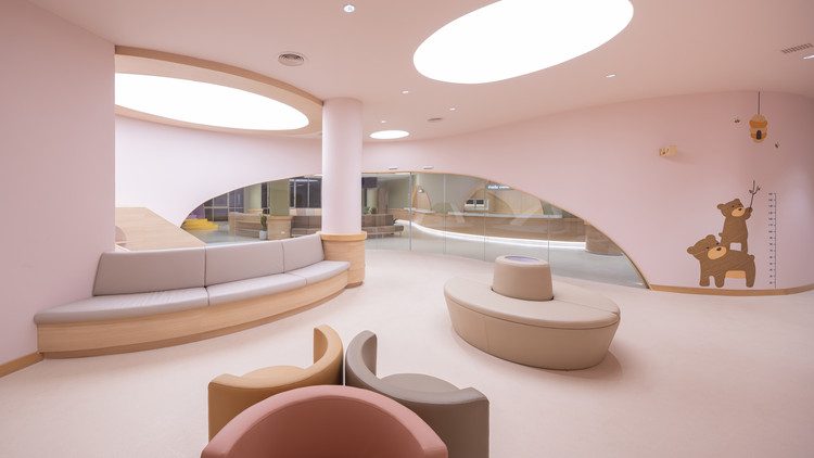 Fotografia: Ketsiree Wongwan