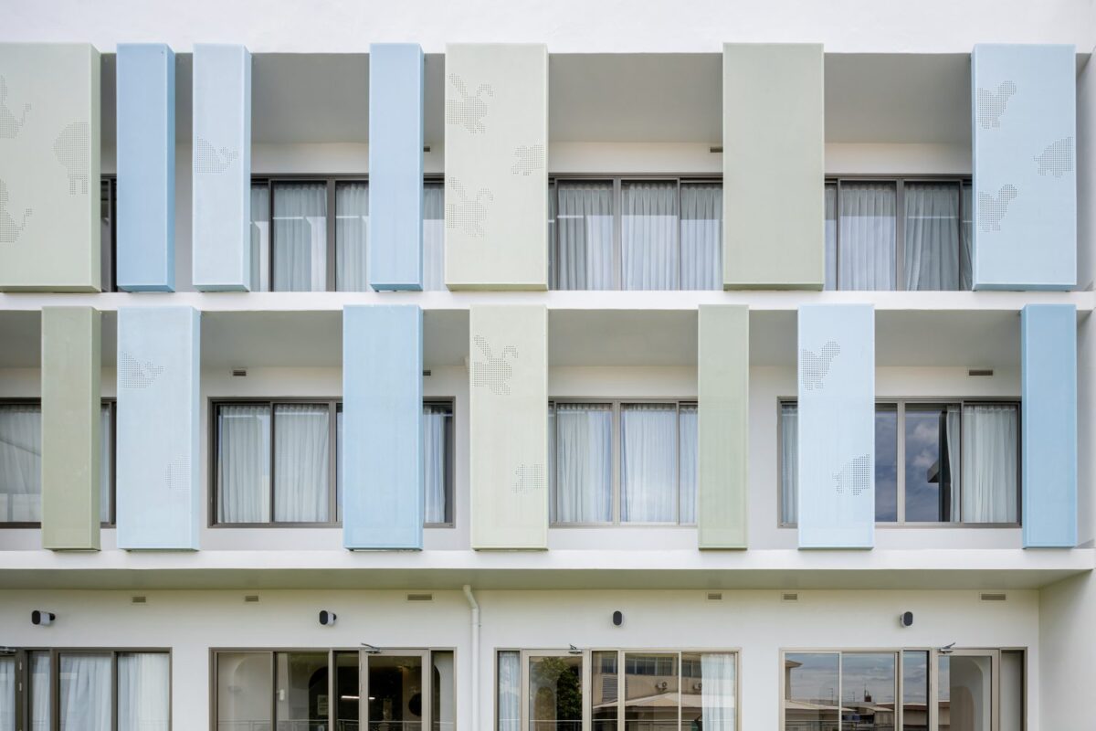 Fotografia: Ketsiree Wongwan