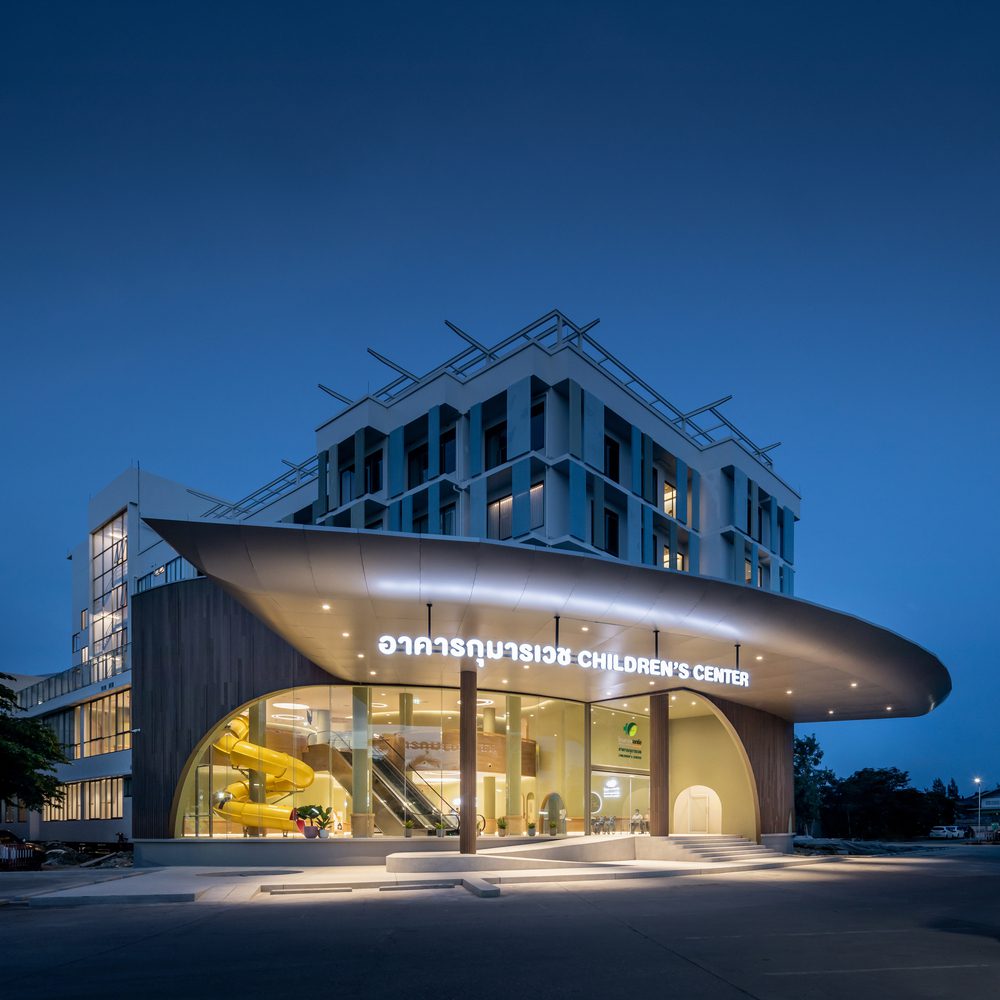 Fotografia: Ketsiree Wongwan