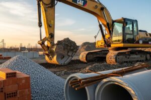 Construcon 2025: maior feira de construção do Nordeste chega a João Pessoa