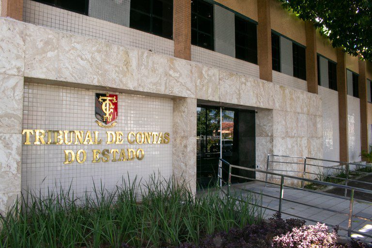 TCE-PB promove curso sobre urbanismo e cidades inteligentes na Paraíba