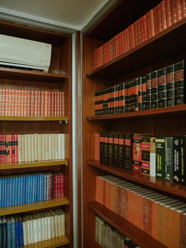 Prédio histórico da década de 20 passa por revitalização em João Pessoa