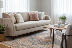 Estampas: 10 dicas para uso equilibrado e harmônico em interiores