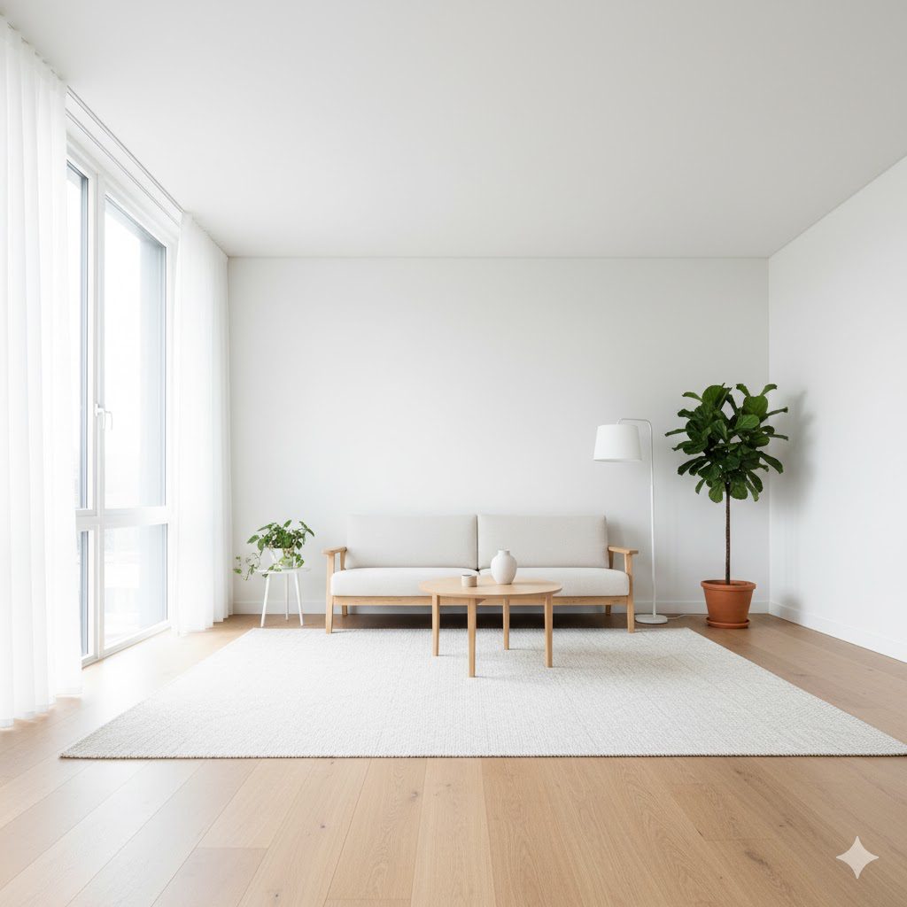 Fotografia de Interiores: 10 dicas profissionais para destacar sua casa