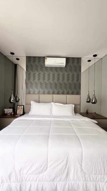 Mansão de Beatriz Reis: conheça o refúgio de luxo da ex-BBB em Atibaia