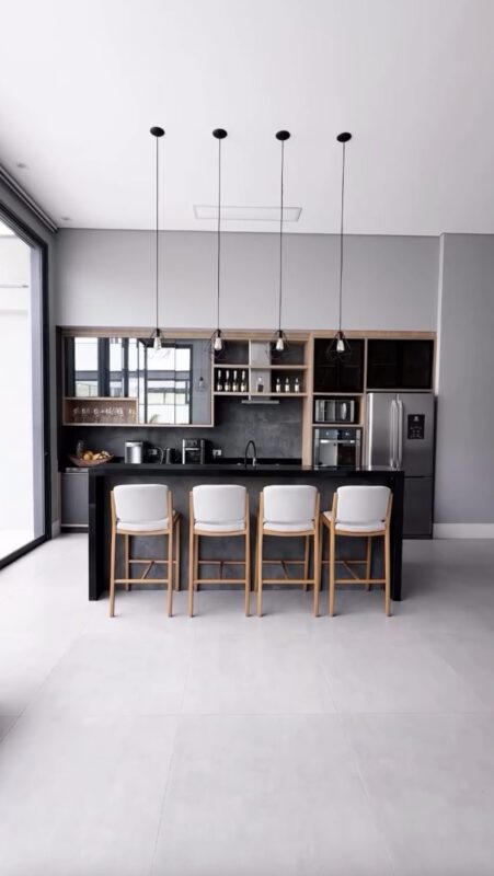 Mansão de Beatriz Reis: conheça o refúgio de luxo da ex-BBB em Atibaia