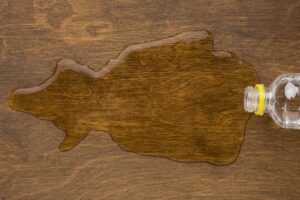 MDF Hidrorrepelente: a escolha ideal para armários de cozinha e banheiro