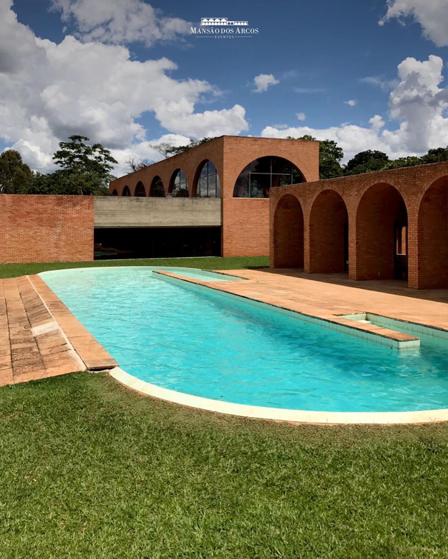 Estratégias na Arquitetura brasileira para garantir conforto climático com baixo custo