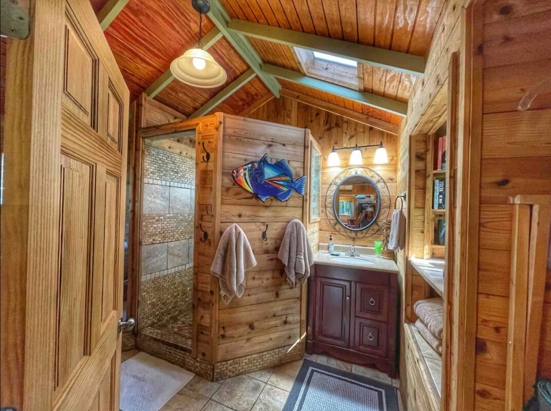 Refúgio das Lendas: como se hospedar na cabana de Jimi Hendrix em Maui