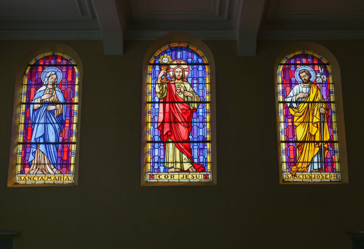 Parque Tecnológico Horizontes de Inovação. Foto: Secom-PB/Francisco França