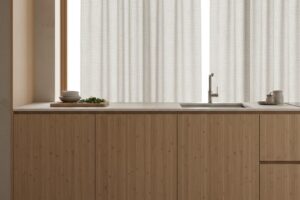 O Retorno das Fibras: Por que o Bambu e o Cânhamo dominam o design em 2026