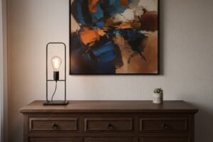 Shopping List: 10 peças de design contemporâneo que amam móveis de herança