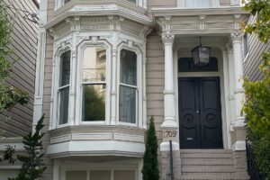 Expectativa X Realidade: O segredo dos interiores das Casas Vitorianas