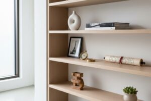 Organização Emocional: Como expor suas memórias de viagem com sofisticação