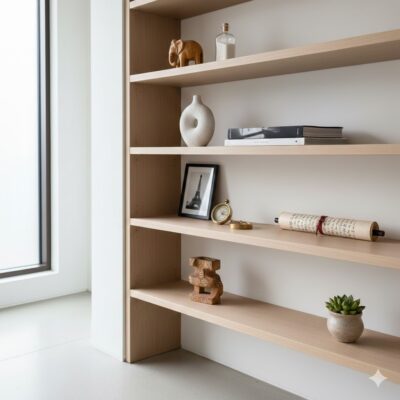 Organização Emocional: Como expor suas memórias de viagem com sofisticação