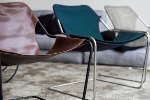 Design com Alma: 5 móveis icônicos que definem o modernismo brasileiro