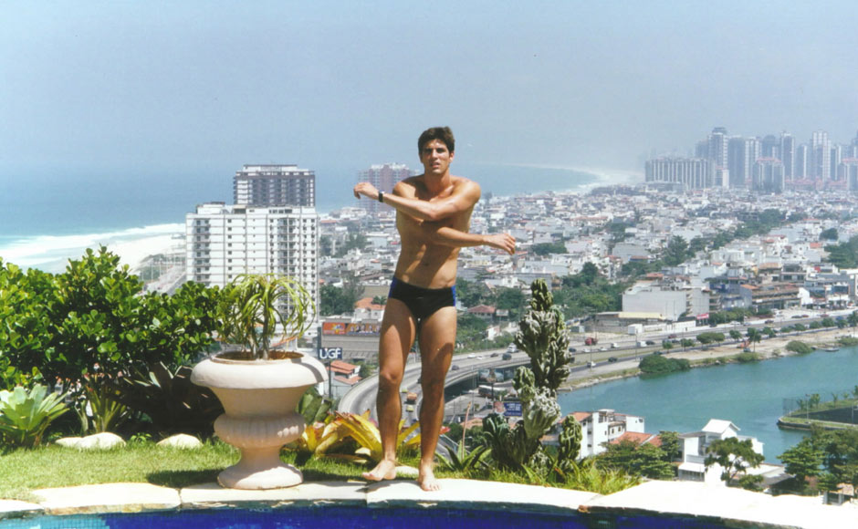 Mansão icônica da novela 'Laços de Família' está disponível para aluguel; saiba valor