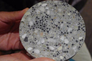 Arquitetura 2026: Materiais que curam o planeta e elevam o design