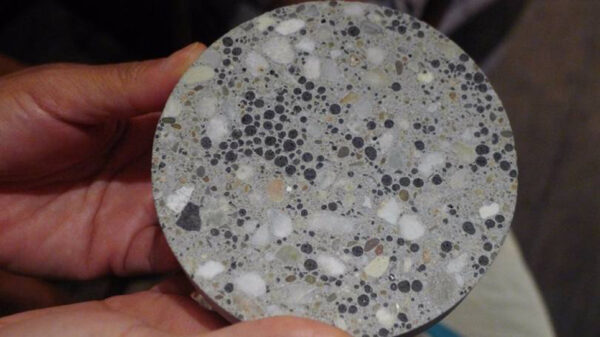 Arquitetura 2026: Materiais que curam o planeta e elevam o design