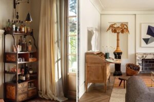 Foto 1: Paul Dyer | Foto 2: Marino Cigüenza