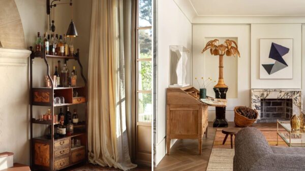 Foto 1: Paul Dyer | Foto 2: Marino Cigüenza