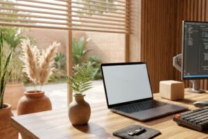 Top 5 gadgets de privacidade que decoram seu Home Office