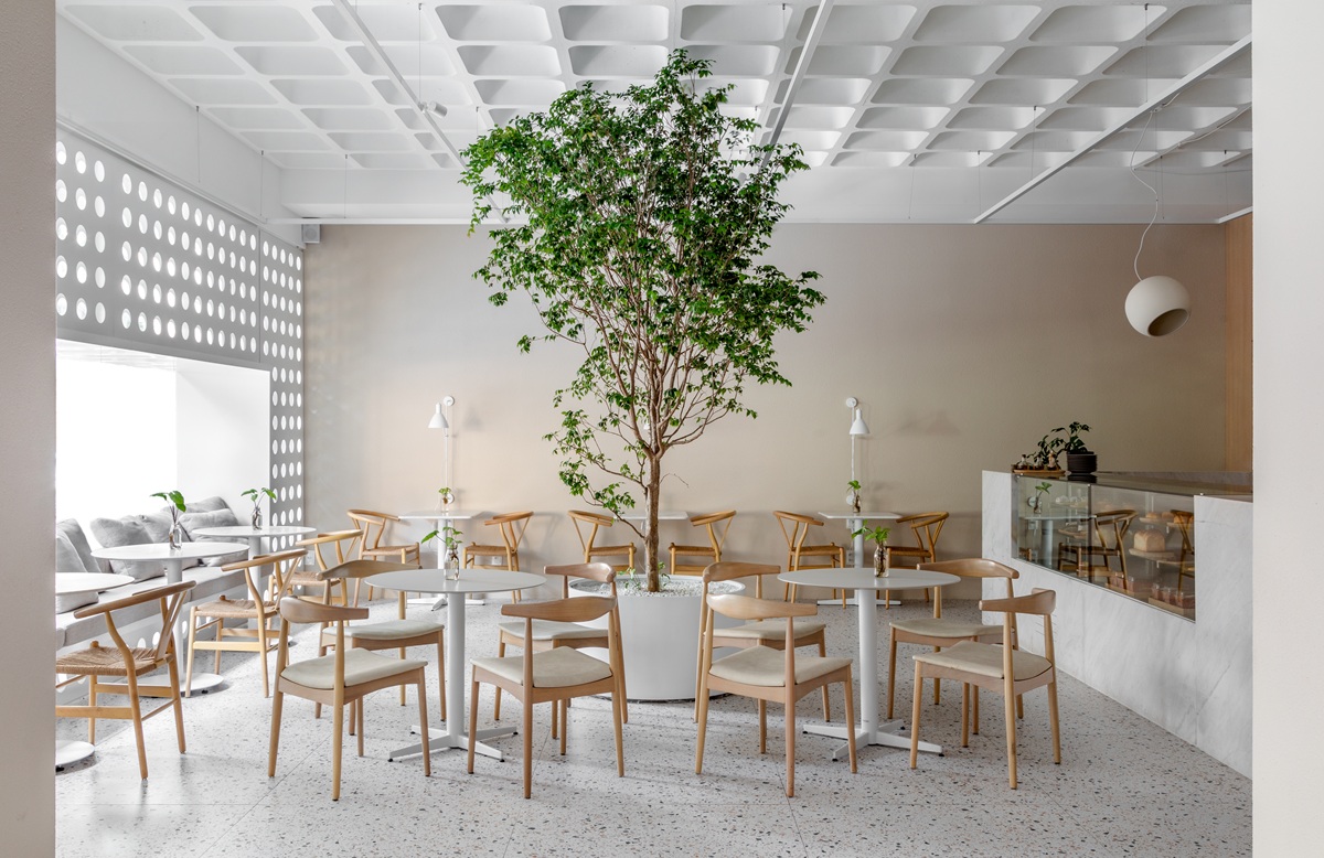 Caramelia Atelier. Foto: Mídia/Espuma