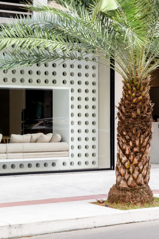 Caramelia Atelier. Foto: Mídia/Espuma