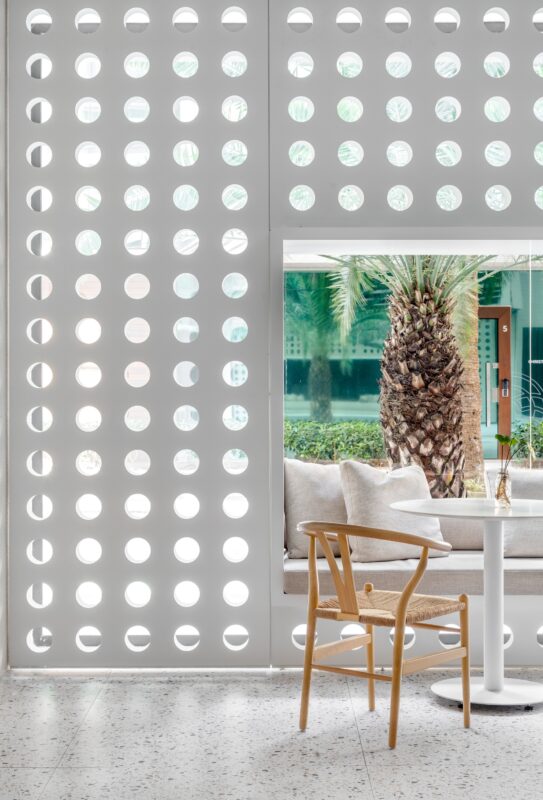 Caramelia Atelier. Foto: Mídia/Espuma