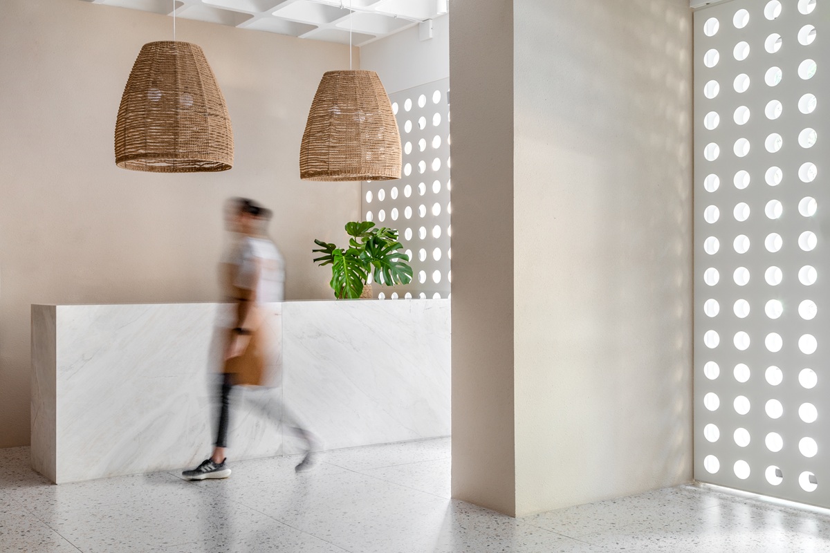 Caramelia Atelier. Foto: Mídia/Espuma