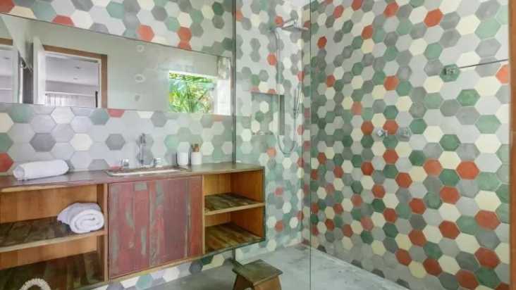 Mansão de Elis Regina no Rio: Luxo histórico por diárias de R$ 4.476