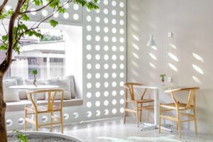 Caramelia Atelier. Foto: Mídia/Espuma