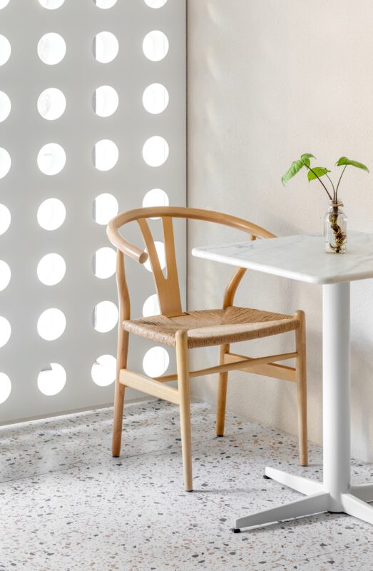 Caramelia Atelier. Foto: Mídia/Espuma