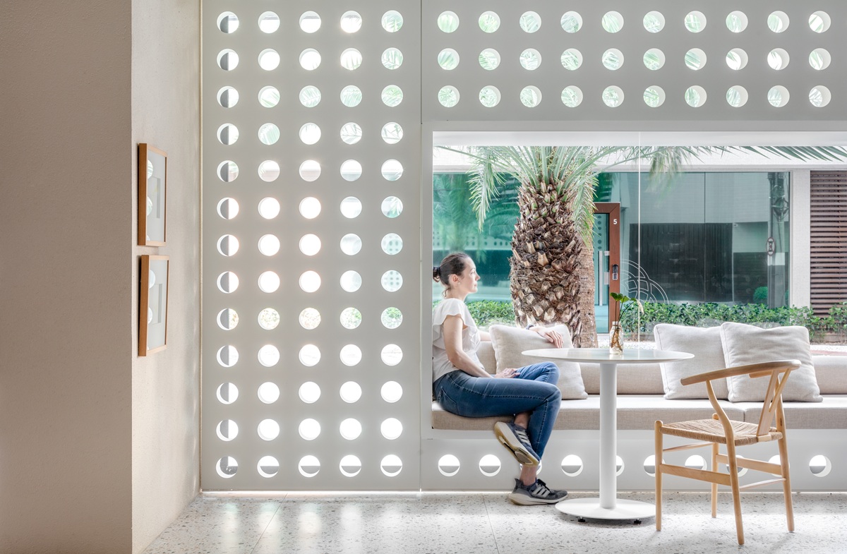 Caramelia Atelier. Foto: Mídia/Espuma