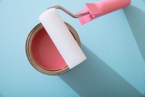 Tinta Lavável vale a pena? preços, prós e marcas em 2026