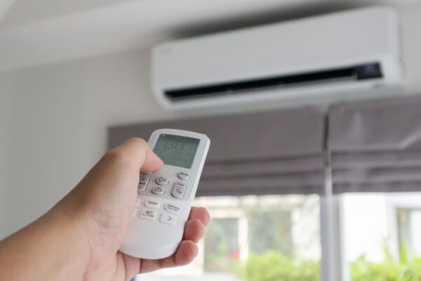 Cálculo de BTUs: aprenda a escolher o ar-condicionado ideal para sua casa
