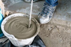 Materiais Ecológicos 2026: Conheça as inovações que purificam o ar