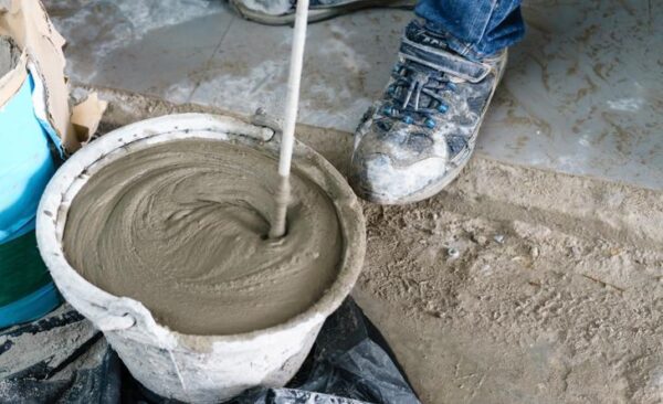 Materiais Ecológicos 2026: Conheça as inovações que purificam o ar
