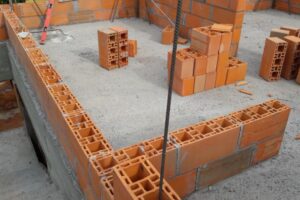 Alvenaria Estrutural: Como funciona, vantagens e quando vale a pena usar
