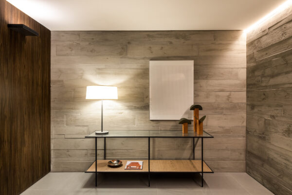 Luz como elemento de arquitetura especialistas explicam como a iluminação pode transformar ambientes sem reformas