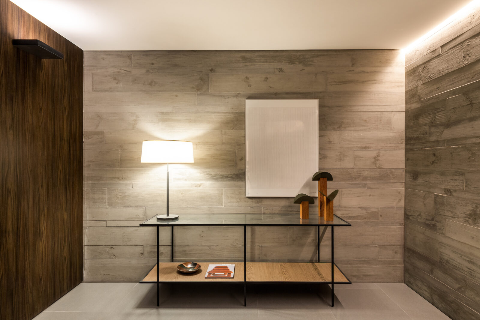 Luz como elemento de arquitetura especialistas explicam como a iluminação pode transformar ambientes sem reformas