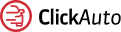 ClickAuto
