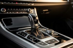 Câmbios automáticos mais confiáveis no Brasil em 2025: Top Sistemas