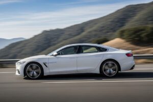 Dicas: saiba como escolher o carro automático ideal