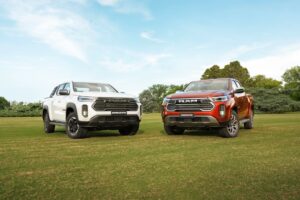 Ram Dakota 2026: preços, versões e impressões da picape média premium