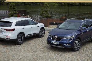 Quanto vão custar os carros mais esperados de 2026?